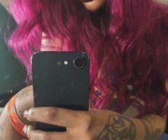 Annapolis Outcall Escort — Verified Services Only - Image 2