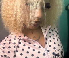 Annapolis Outcall Escort — Verified Services Only - Image 3