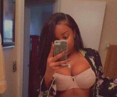 Mistress Lisa — UPSCALE Grown Men Only (Domme & Kink) Miami - Image 3