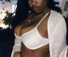 Mistress Lisa — UPSCALE Grown Men Only (Domme & Kink) Miami - Image 4