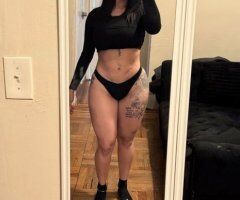 Sexy Latina 32 — San Diego Female Escort - Image 2