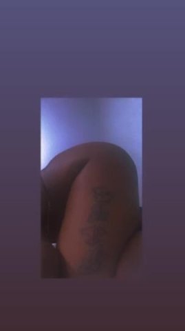 Tina Snow (23) in Fredericksburg VA — Massages, Shower Shows & BJ’s - 1