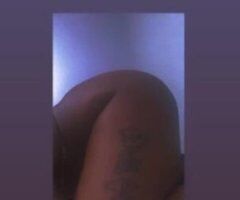 Fredericksburg escorts - Tina Snow (23) in Fredericksburg VA — Massages, Shower Shows & BJ’s