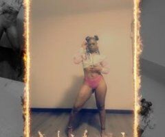 Tina Snow (23) in Fredericksburg VA — Massages, Shower Shows & BJ’s - Image 6
