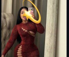 Fresno Female Escort — Incall & Nuru Massage (FS) Rates - Image 3