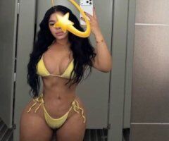 Fresno Female Escort — Incall & Nuru Massage (FS) Rates - Image 4