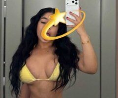 Fresno Female Escort — Incall & Nuru Massage (FS) Rates - Image 6