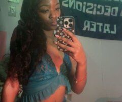 Savannah escorts - Petite Ms Cinnamon (Cardates) — Savannah escort