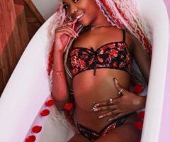 Petite Ms Cinnamon (Cardates) — Savannah escort - Image 2