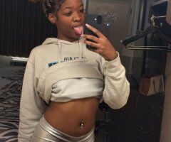 Petite Ms Cinnamon (Cardates) — Savannah escort - Image 3