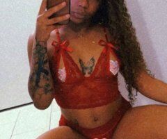 Petite Denver Playmate — Carplay/Outcall & Incall Soft-Skin Service - Image 5