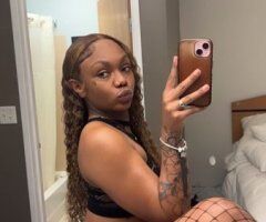 Petite Denver Playmate — Carplay/Outcall & Incall Soft-Skin Service - Image 8