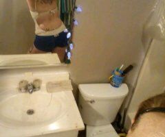 Baton Rouge escorts - Baton Rouge White Curvy Female Escort — Serious Inquiries Only