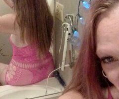 Baton Rouge White Curvy Female Escort — Serious Inquiries Only - Image 3