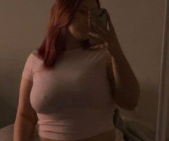 Fresno Curvy Female Escort — Incall & Outcall, Car Fun, Parties - Image 2