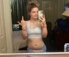 Nashville Incall Fun-Sized Female Escort (Bed Visits) - Image 3