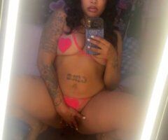 Yumi — Black/Bi? Female Escort (100% Real Photos) • Bakersfield, CA - Image 3