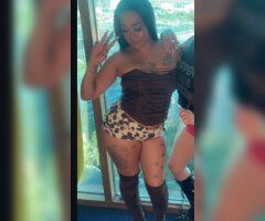 Yumi — Black/Bi? Female Escort (100% Real Photos) • Bakersfield, CA - Image 11
