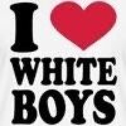Lafayette Female Escort — Sloppy Toppy Service - 1