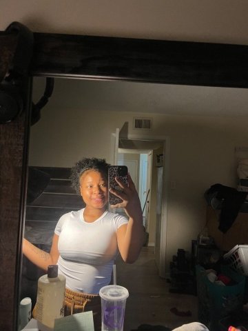 Martinsburg Female Escort — 15, 30, 60-Min Sessions + VIP - 1