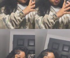Martinsburg Female Escort — 15, 30, 60-Min Sessions + VIP - Image 2