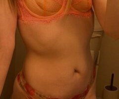 Nashville Female Escort — verification, outcalls under 30 min - Image 3