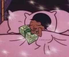 Jackson, Mississippi Big P — Incall Sex, Anal, and Squirter - Image 2