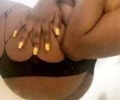 Jackson, Mississippi Big P — Incall Sex, Anal, and Squirter - Image 7