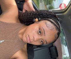 Tacoma escorts - Tacoma Female Escort — incall, outcall & car dates