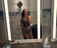 Tacoma Female Escort — incall, outcall & car dates - Image 4