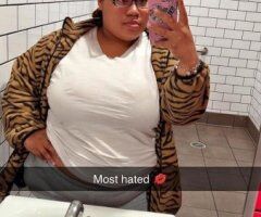Toledo Female Escort — Incall & Outcall QV Special (Facetime $45) - Image 2