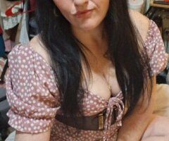 Saturday morning appointments in Fayetteville — Miranda (36) with incall in Springdale - Image 2