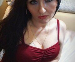 Saturday morning appointments in Fayetteville — Miranda (36) with incall in Springdale - Image 7