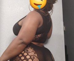 Raleigh-durham escorts - Raleigh-Durham Regulars BBW Female Escort (Men Only)