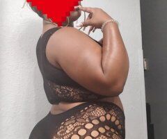 Raleigh-Durham Regulars BBW Female Escort (Men Only) - Image 6
