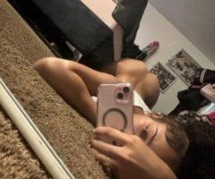 Houston Female Escort — Incalls & Outcalls with FaceTime Verification - Image 3