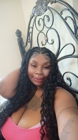 Knoxville TN Female Escort — Discreet Outcalls, Deposit, Hosting & Facetime Shows - 1