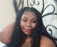Knoxville escorts - Knoxville TN Female Escort — Discreet Outcalls, Deposit, Hosting & Facetime Shows