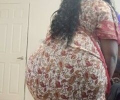 Knoxville TN Female Escort — Discreet Outcalls, Deposit, Hosting & Facetime Shows - Image 4