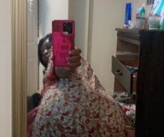 Knoxville TN Female Escort — Discreet Outcalls, Deposit, Hosting & Facetime Shows - Image 5