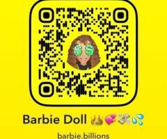 Northern Virginia Female Escort — Upscale Incall & Outcall - Image 9