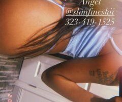 Greenville escorts - Greenville SC Slim Nuru Massage Specialist (Spinner Slim Frame, 45+ Only) — Outcalls & Content