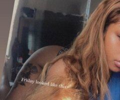Pretty & Wet - 23 Manhattan Female Escort - Image 2