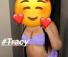 Raleigh-Durham Female Escort — 40 (Incall/Outcall, No Car) - Image 3