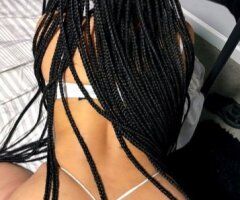 Foreign — Baltimore Female Escort (Outcalls Only) - Image 3