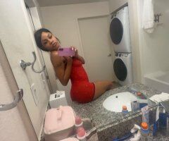 Baltimore escorts - Cali — Petite Cuban Baddie Escort (Natural) in Baltimore, MD