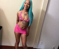 Palmdale/Lancaster escorts - Palmdale/Lancaster Female Escort — 2 girls, full service, incall/outcall, carplay