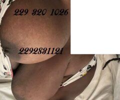 Valdosta GA Female Escort — Real Pics, Real-Time Videos - Image 6