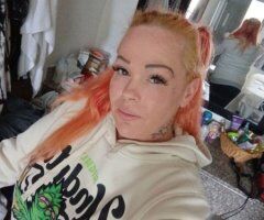 Columbia SC Wet & Tight Pussy Escorts — BJ + 69 - Image 3