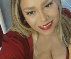 Visiting for a week — Mature Latina with full-body photos (screening required) - Image 8